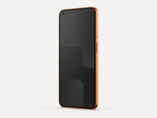 Nothing Phone 1
