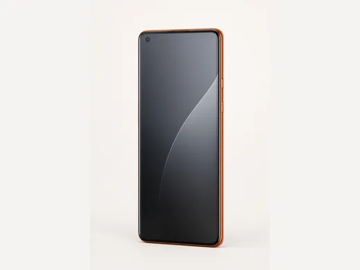 OnePlus 10 Pro