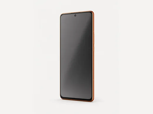 OnePlus 10T