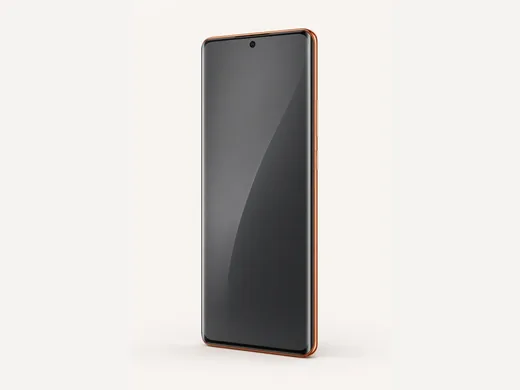 Realme 11 Pro+