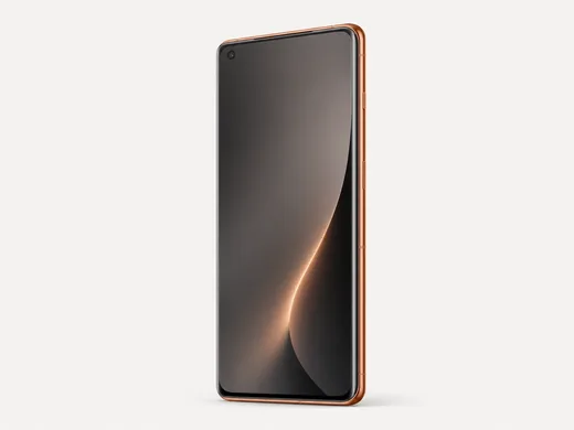 OnePlus 11