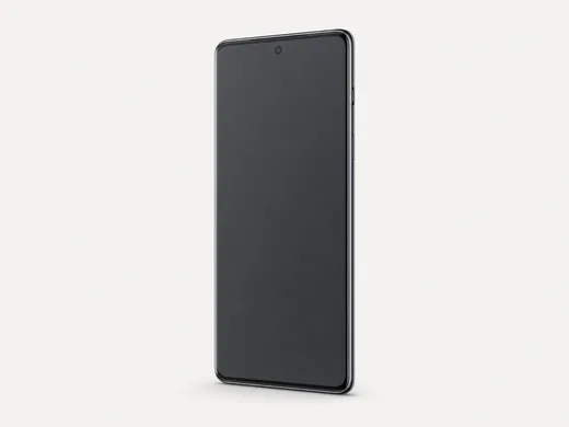 OnePlus 11R