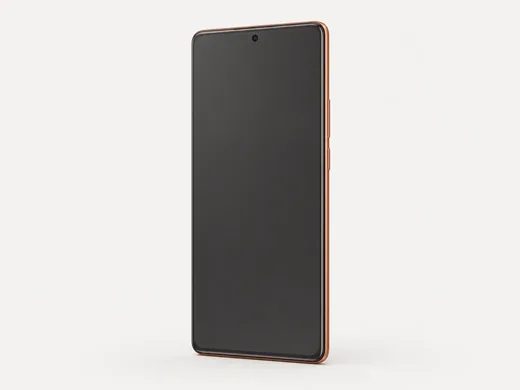 Xiaomi 11T Pro