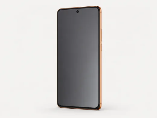 Realme 12 Pro+