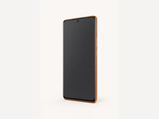 Realme 12 Pro