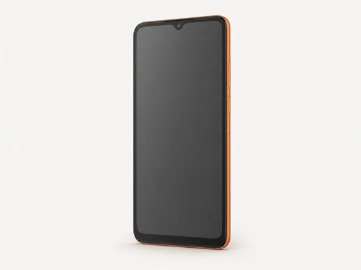 Redmi 12C