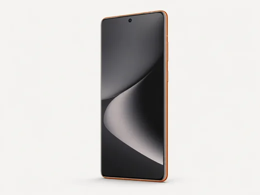 OnePlus 12R