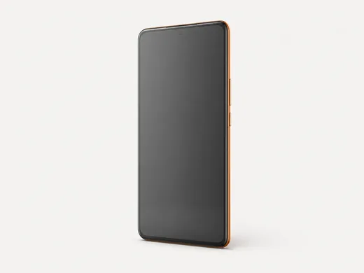 Xiaomi 12T Pro