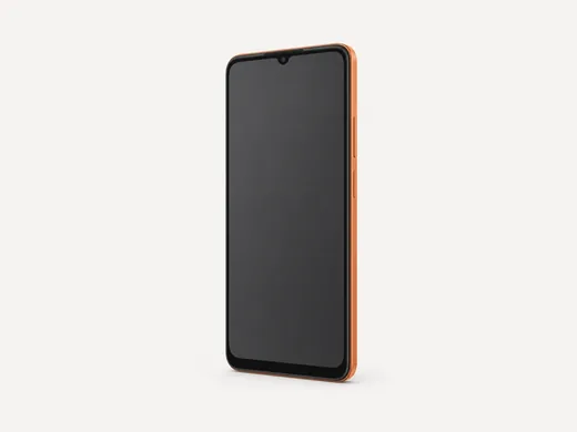 Redmi 13C