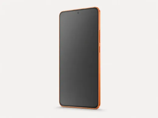 Xiaomi 13T Pro