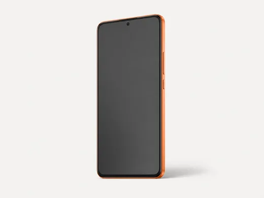 Xiaomi 13T