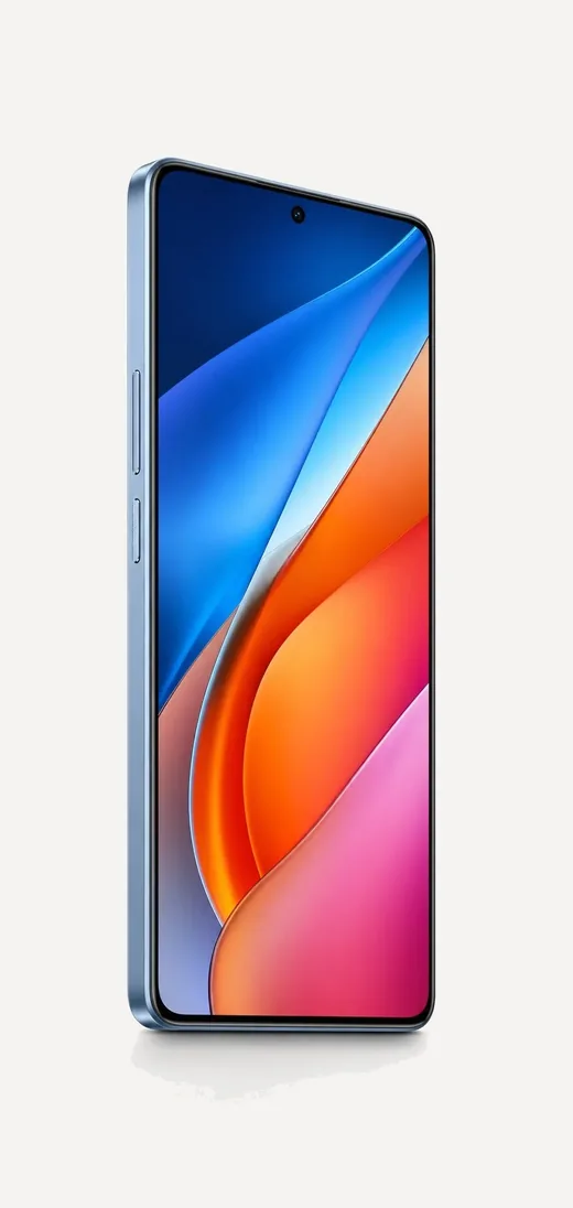 Xiaomi 14T Pro