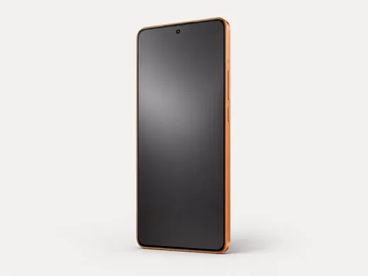Xiaomi 14T