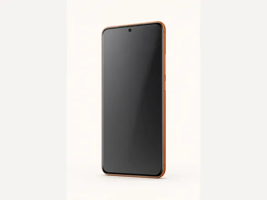 Xiaomi 15 Pro