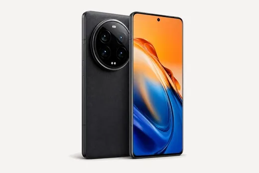 Xiaomi 15 Ultra