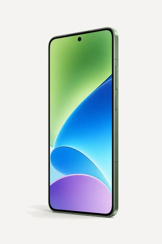 Xiaomi 15
