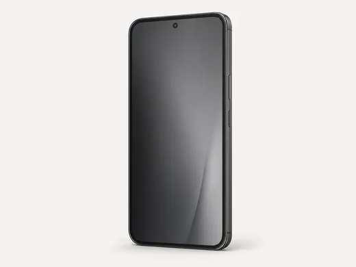 Nothing Phone 2