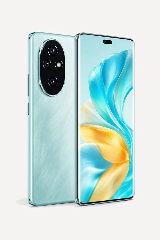 Honor 200 Pro
