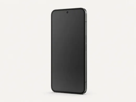 Nothing Phone