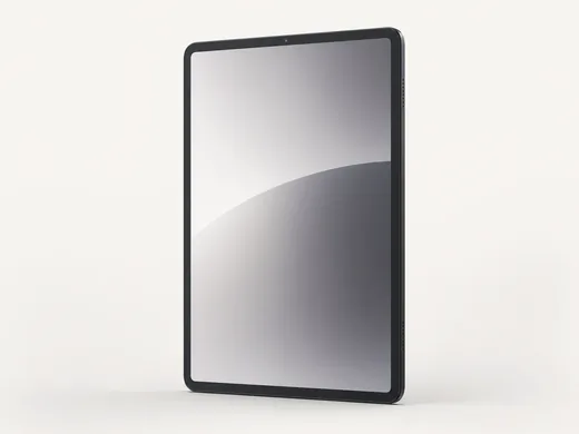 Xiaomi Pad 5 Pro