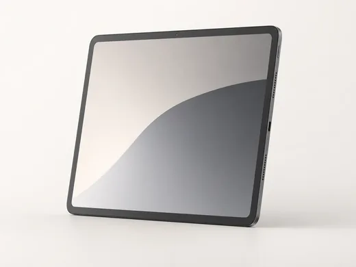 Xiaomi Pad 5