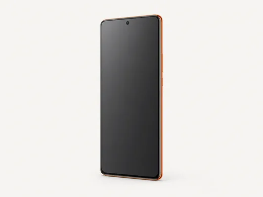 Honor 50