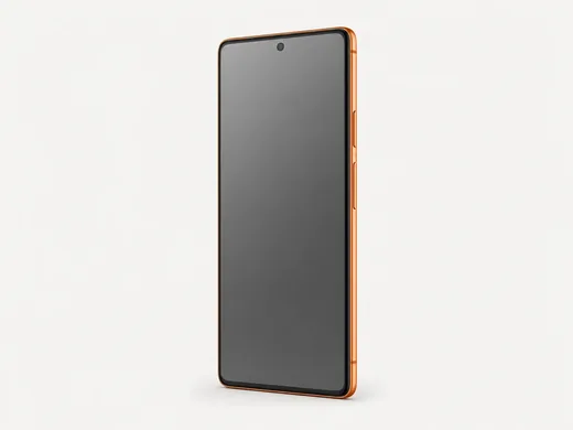 Google Pixel 6