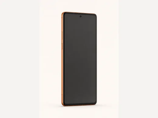 Google Pixel 6a