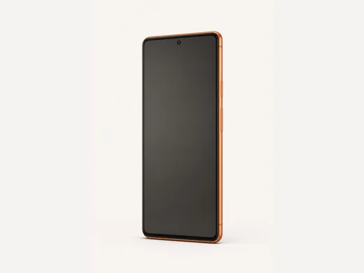 Google Pixel 7