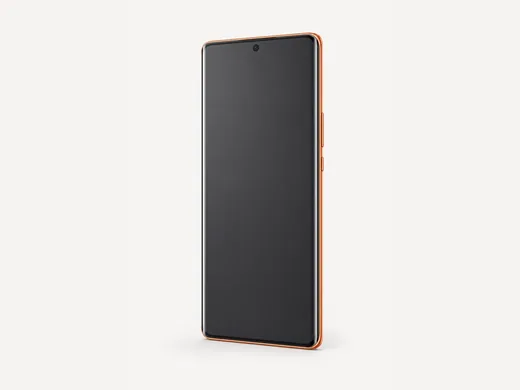 Honor 70