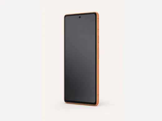 Google Pixel 7a