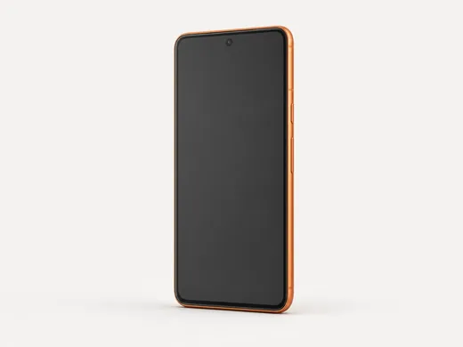 Google Pixel 8
