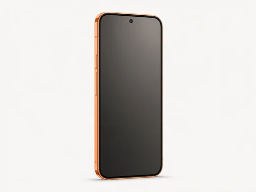 Google Pixel