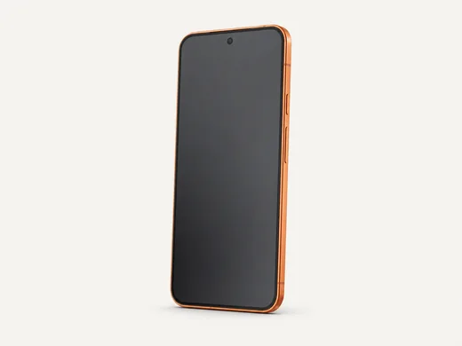 OnePlus 9 Pro