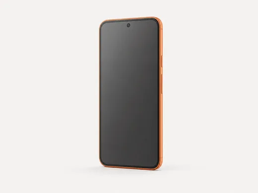 Google Pixel 9