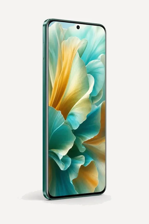 Honor 90