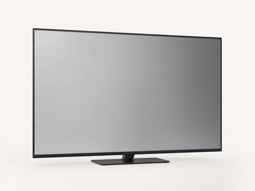 Телевизор Xiaomi TV A2 55"