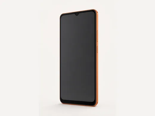 Redmi A3