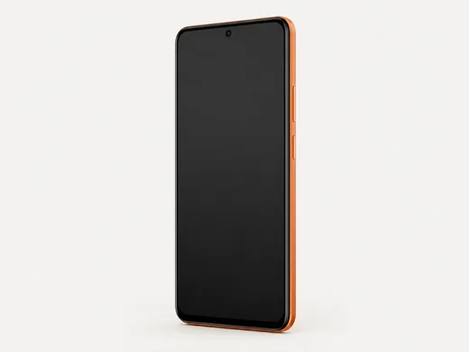 Oppo A78