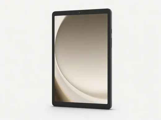 Samsung Galaxy Tab A8