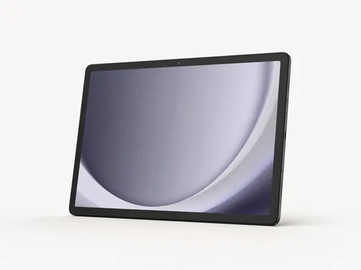 Samsung Galaxy Tab A9+