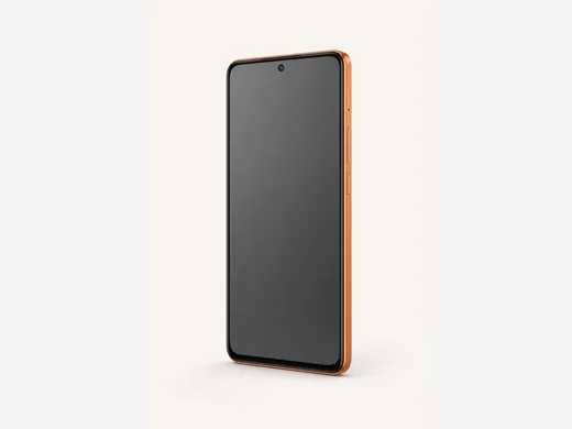 Oppo A98