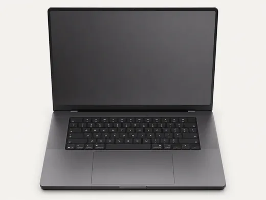 Dell Alienware m16