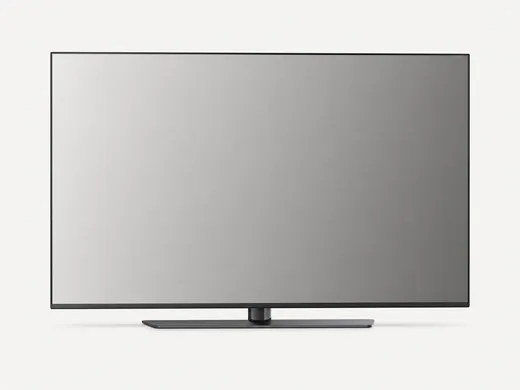 Телевизор Philips Ambilight 65"