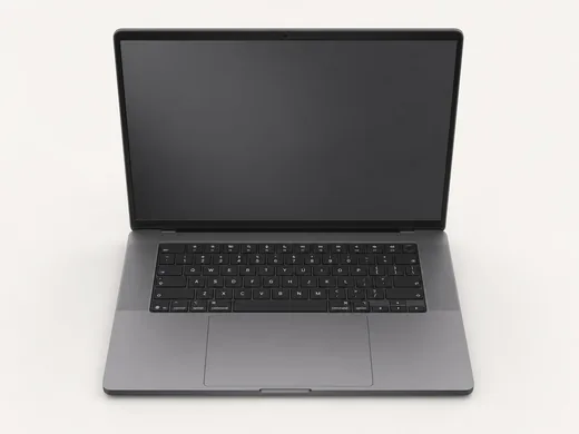 Acer Aspire 3