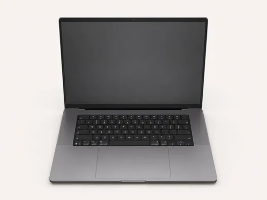 Acer Aspire 5