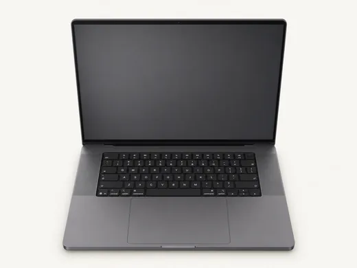 Acer Aspire 7