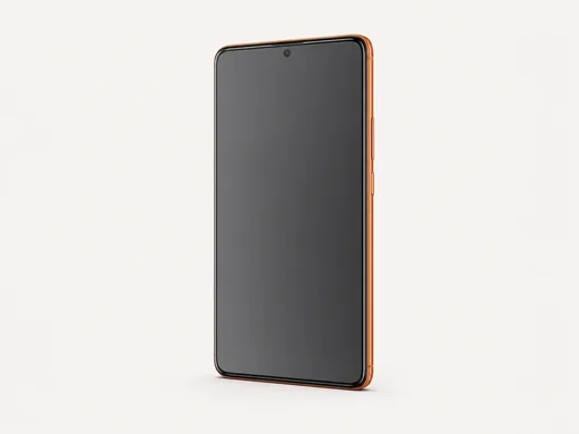 ZTE Axon 50 Ultra