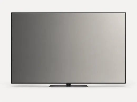 Телевизор Sony Bravia OLED 55"