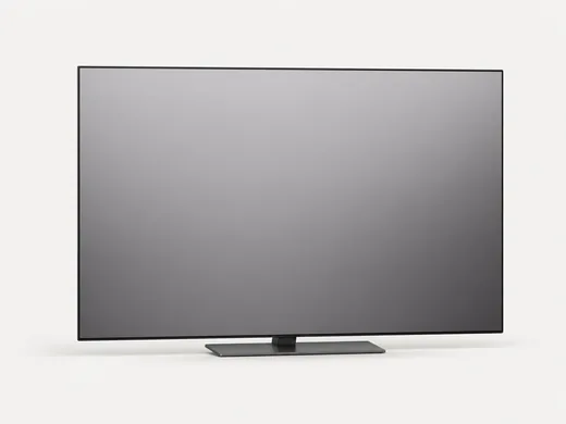 Телевизор Sony Bravia X90 65"